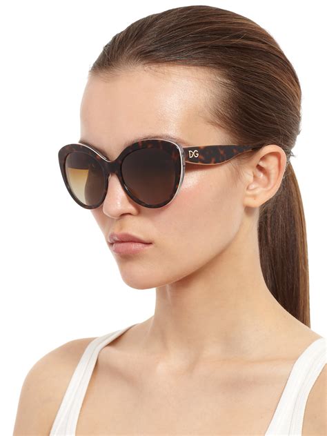 dolce gabbana sunglasses 2008|dolce gabbana sunglasses women's.